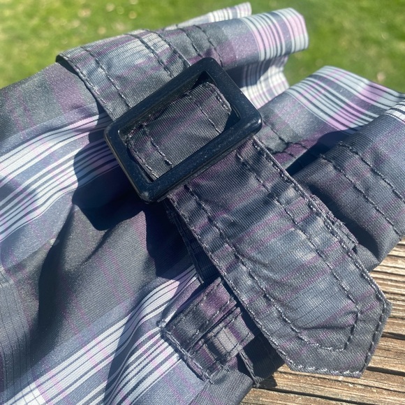 Woman’s Fall Jacket size L - Picture 8 of 8